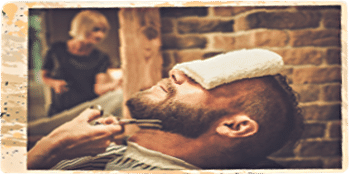Barber
