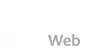 Internetagentur alpWeb in Mittersill